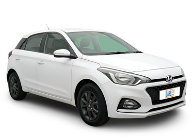 Hyundai Elite i20-img
